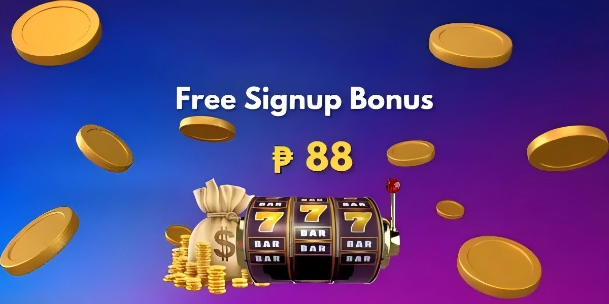 qs880 app casino ưu đãi Vietnam