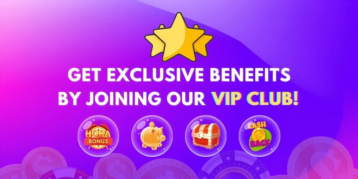 qs880 slot download jackpot