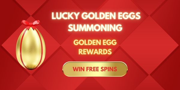 qs880 login casino trực tiếp