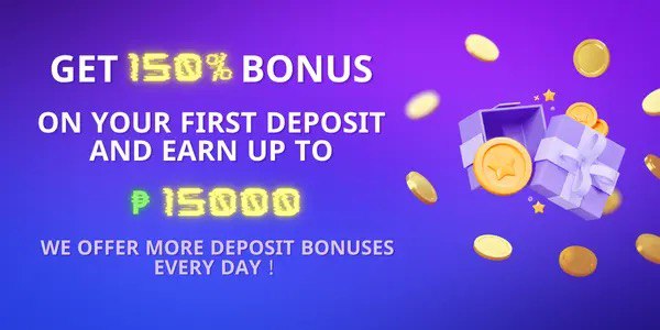 qs880 app casino banner