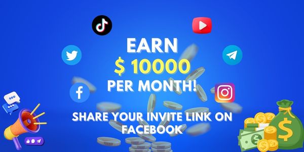 qs880 app download apk giao diện mobile