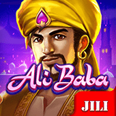 qs880 Ali Baba