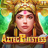 qs880 Nữ Tế Aztec