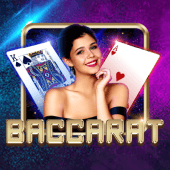 qs880 Baccarat B