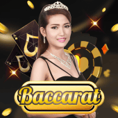 qs880 Baccarat