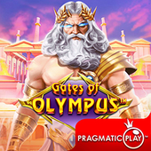 qs880 Cổng Olympus
