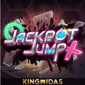 qs880 Nhảy Jackpot