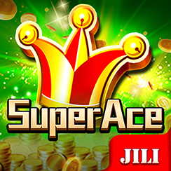 qs880 Siêu cấp Ace