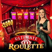 qs880 Roulette Tối Thượng