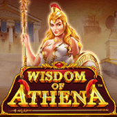 qs880 Trí Tuệ Athena
